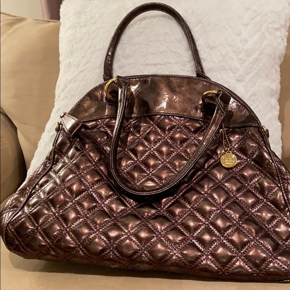 buddha purses dillards